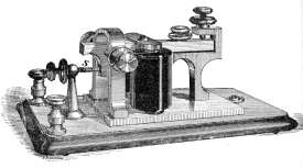 k40.jpg