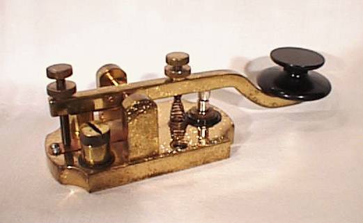 k41.jpg