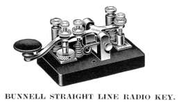 k42.jpg