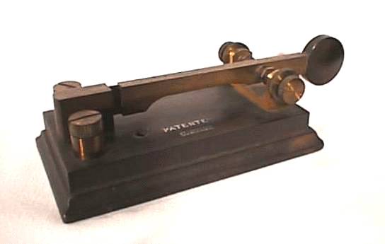 k44.jpg