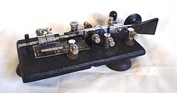 k45.jpg