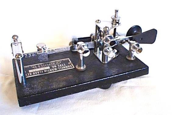 k46.jpg