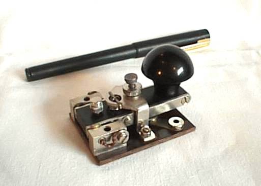 k48.jpg