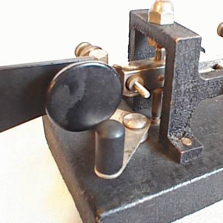k51.jpg