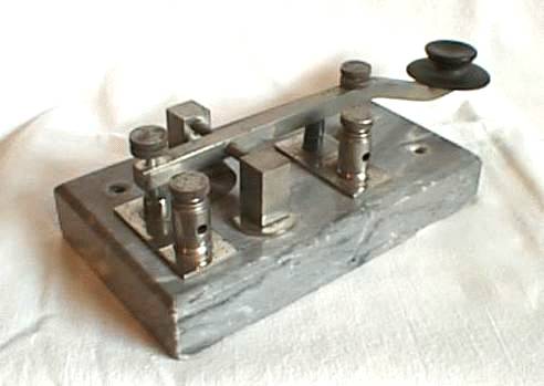 k52.jpg