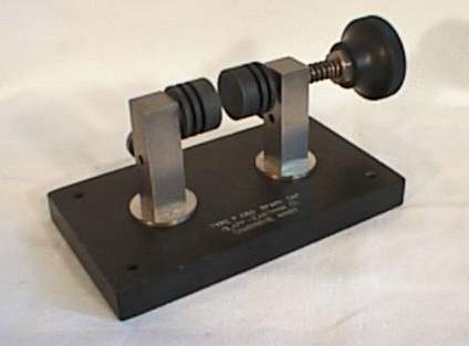 k53.jpg