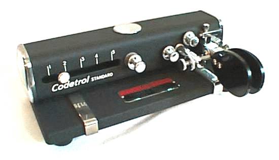 k54.jpg