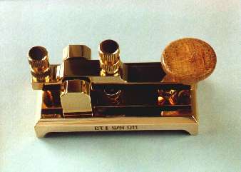 k56.jpg