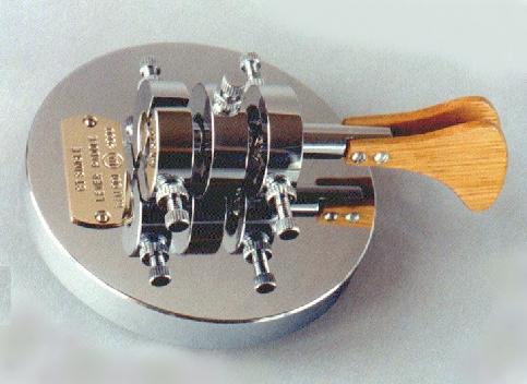 k57.jpg
