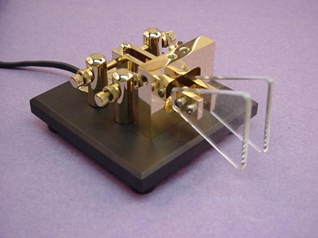 k59.jpg