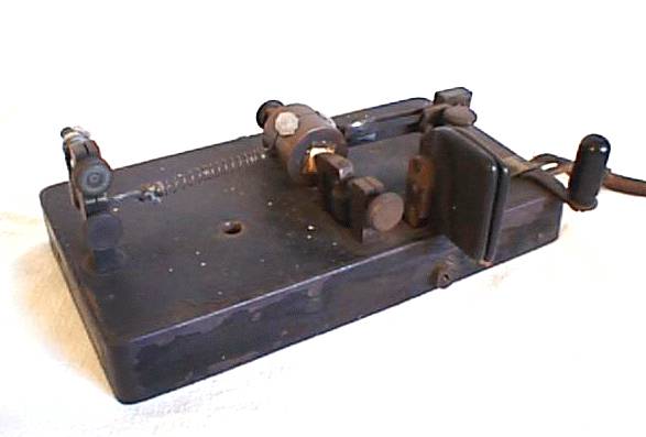 k62.jpg