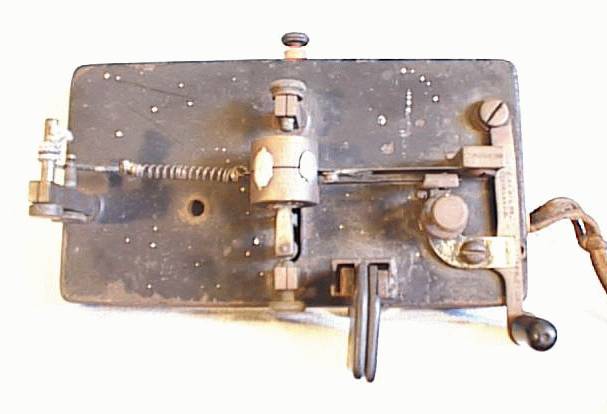 k63.jpg