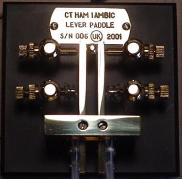 k67.jpg