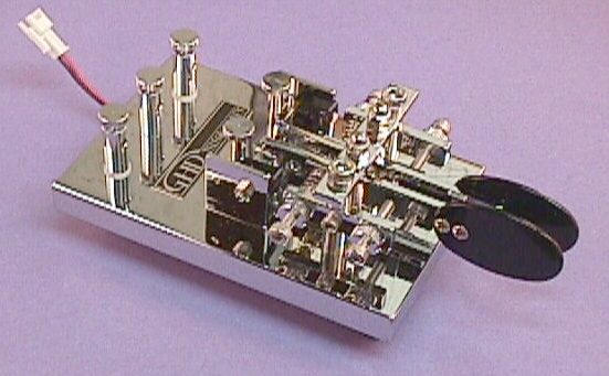 k70.jpg
