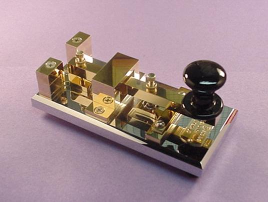 k73.jpg