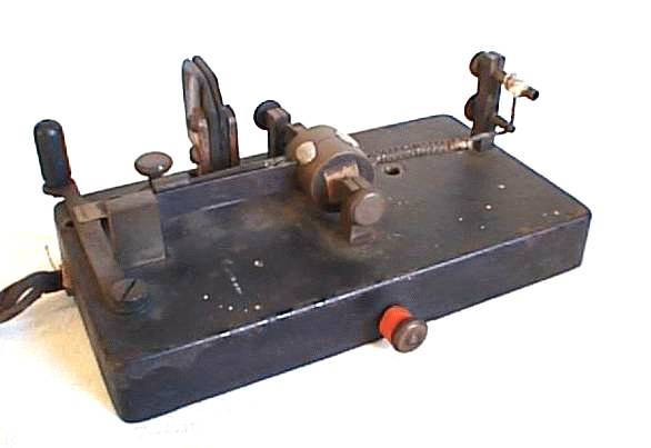 k75.jpg