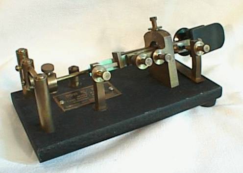 k79.jpg