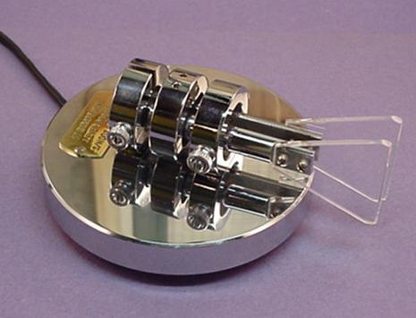 k80.jpg