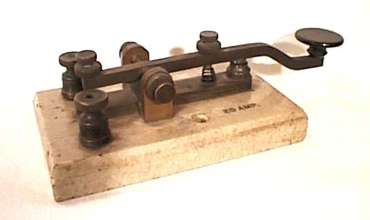 k81.jpg