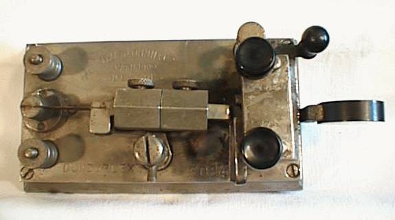 k83.jpg
