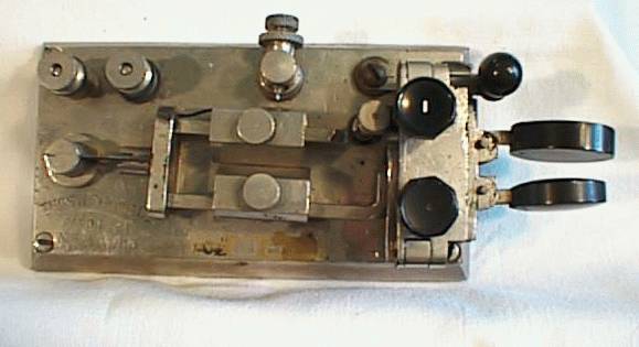 k84.jpg