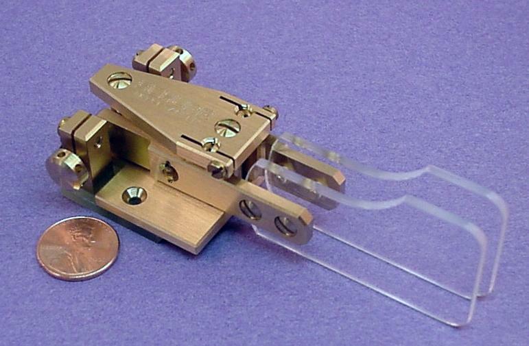 k84.jpg