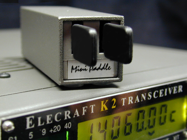 k88.jpg