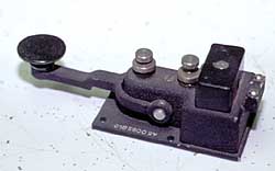 k89.jpg