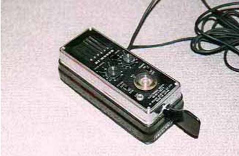 k93.jpg