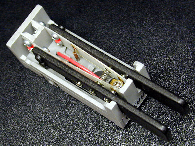 k94.jpg