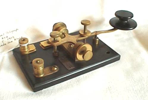 k95.jpg