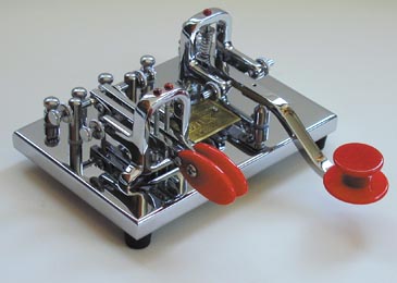 k98.jpg