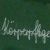Schulhofspiele