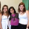 gewaltfrei