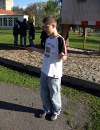 sprachen1