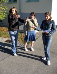 gruppe1