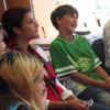 4klassen