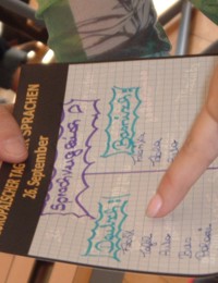 sprachen1