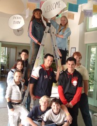 gruppe1