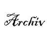 Archiv