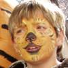 hallo unseco