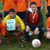 RoboCupJunior 08