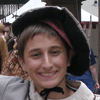 hallo unseco