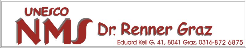 nms dr renner graz eduard keil g. 41, 8010 graz 472018