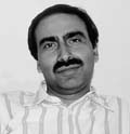 rahul.jpg (6089 bytes)