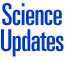 Science Updates