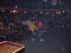 Ben & his Suzie in the Bailey's crowd.JPG (301312 bytes)