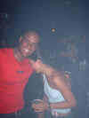 Jason and some shy guyl.jpg (48278 bytes)