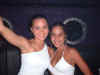 Nicky & her cousin.jpg (69036 bytes)