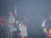 Party in swing.jpg (65743 bytes)